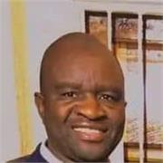 A private and respected tutor of Cambridge IGCSE and  O  Levels.